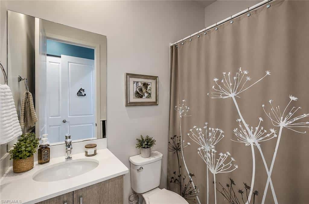 5153 Julienne Rd, Immokalee, photo 32