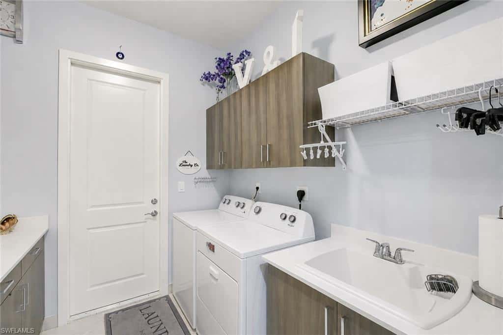 5153 Julienne Rd, Immokalee, photo 20
