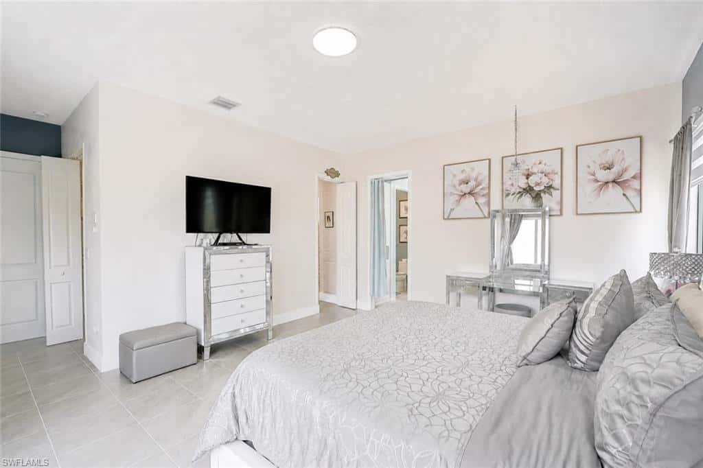 5153 Julienne Rd, Immokalee, photo 9