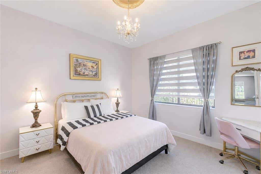 5153 Julienne Rd, Immokalee, photo 24