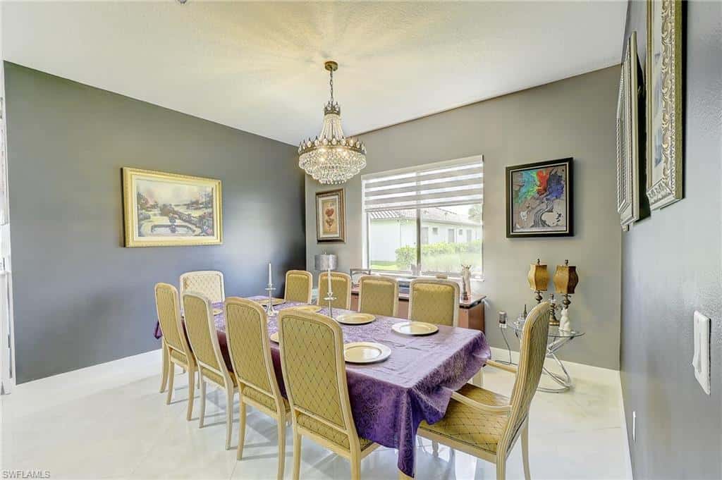 5153 Julienne Rd, Immokalee, photo 34