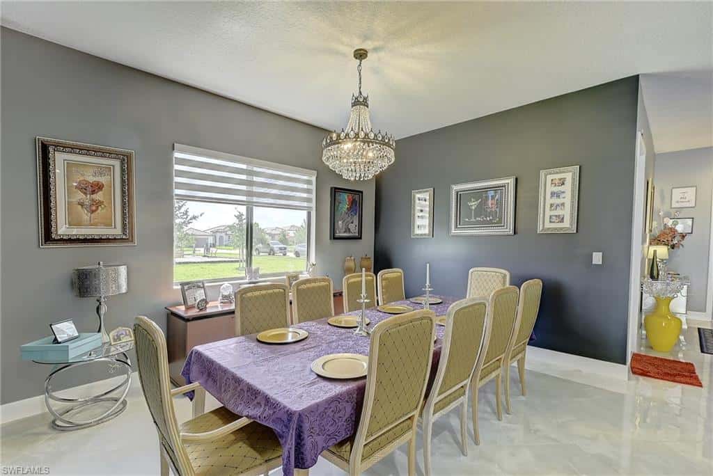 5153 Julienne Rd, Immokalee, photo 33