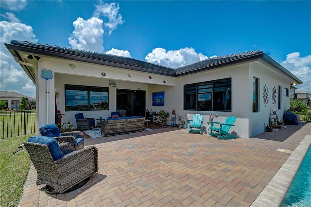 5153 Julienne Rd, Immokalee, photo 41