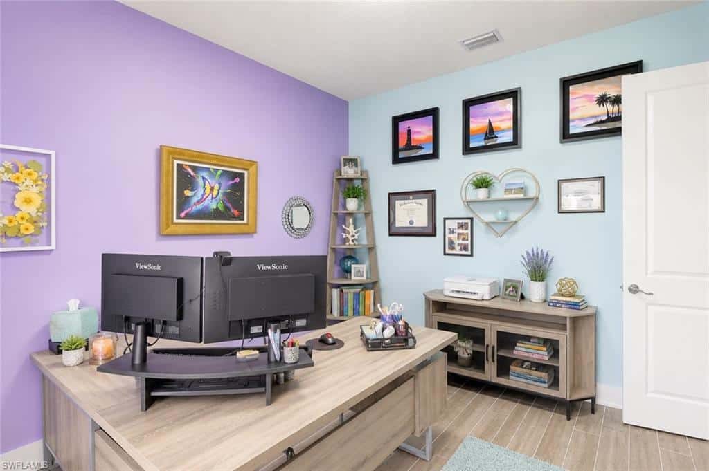 5153 Julienne Rd, Immokalee, photo 18