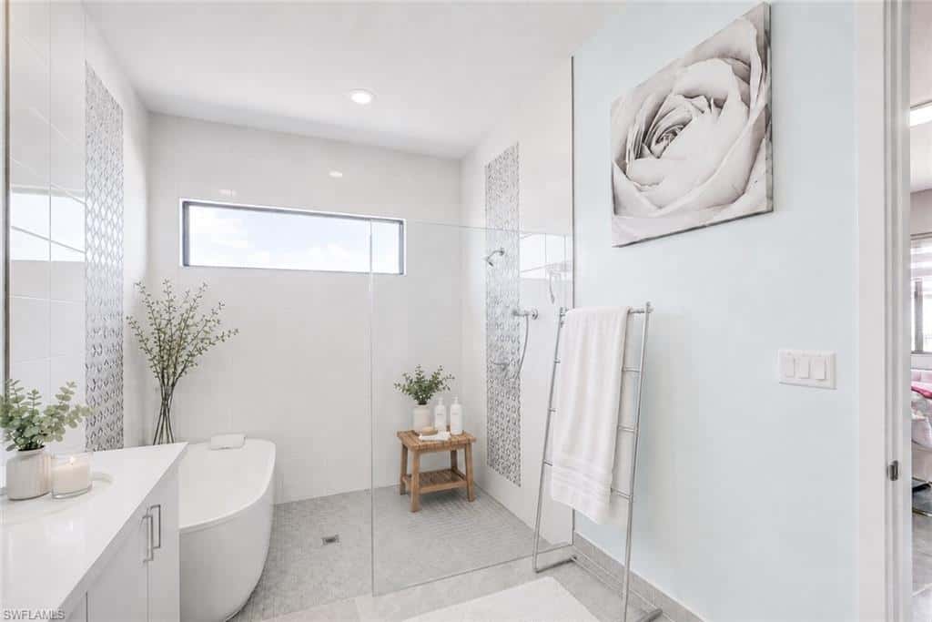 5153 Julienne Rd, Immokalee, photo 11