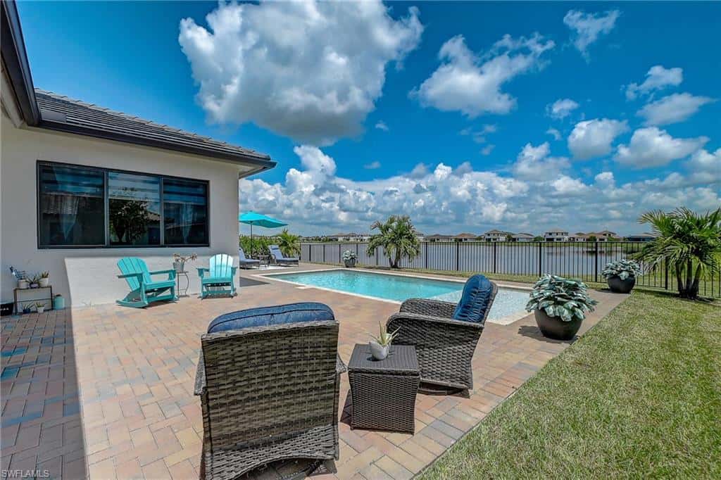 5153 Julienne Rd, Immokalee, photo 40