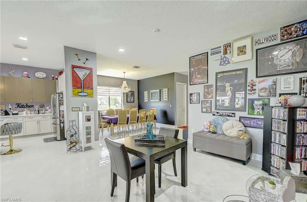 5153 Julienne Rd, Immokalee, photo 35