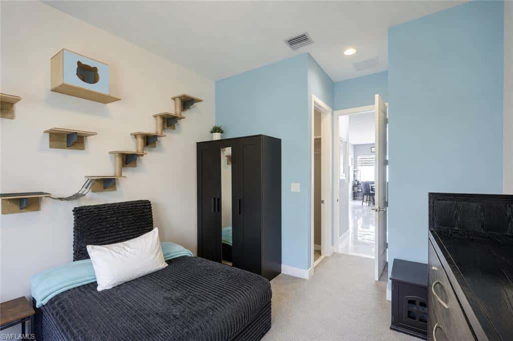 5153 Julienne Rd, Immokalee, photo 31
