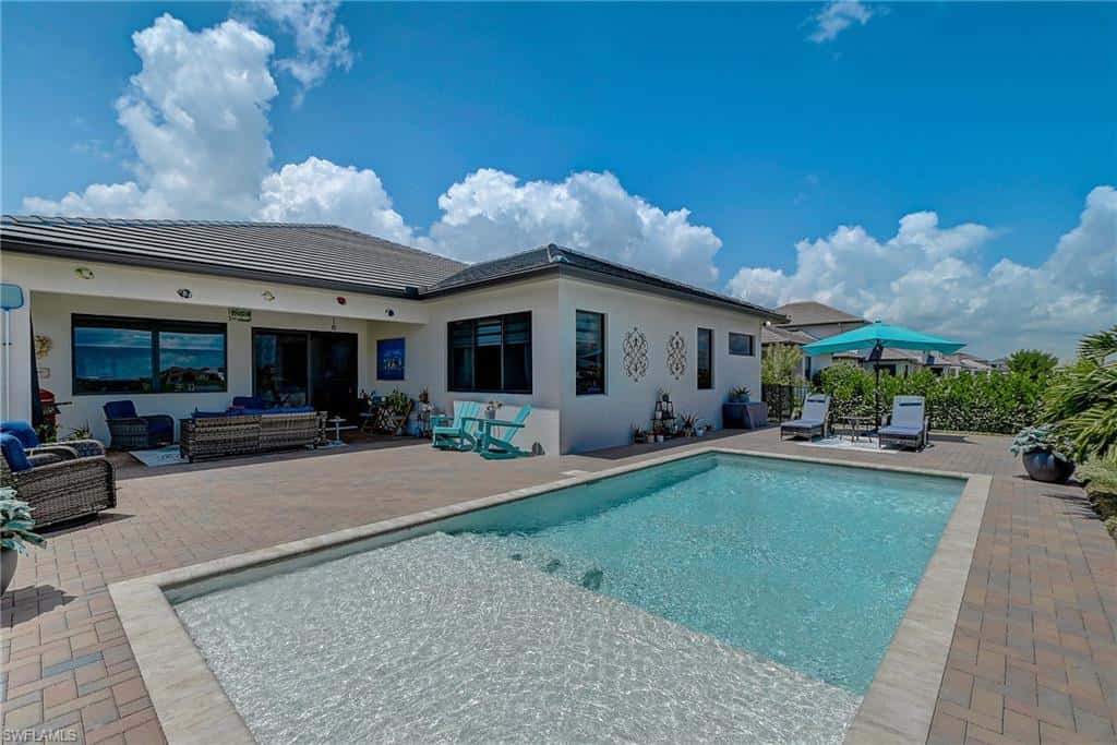 5153 Julienne Rd, Immokalee, photo 39