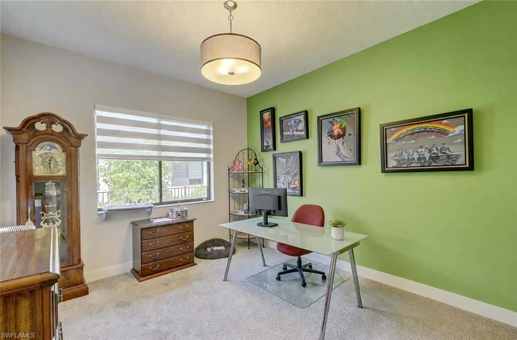 5153 Julienne Rd, Immokalee, photo 29