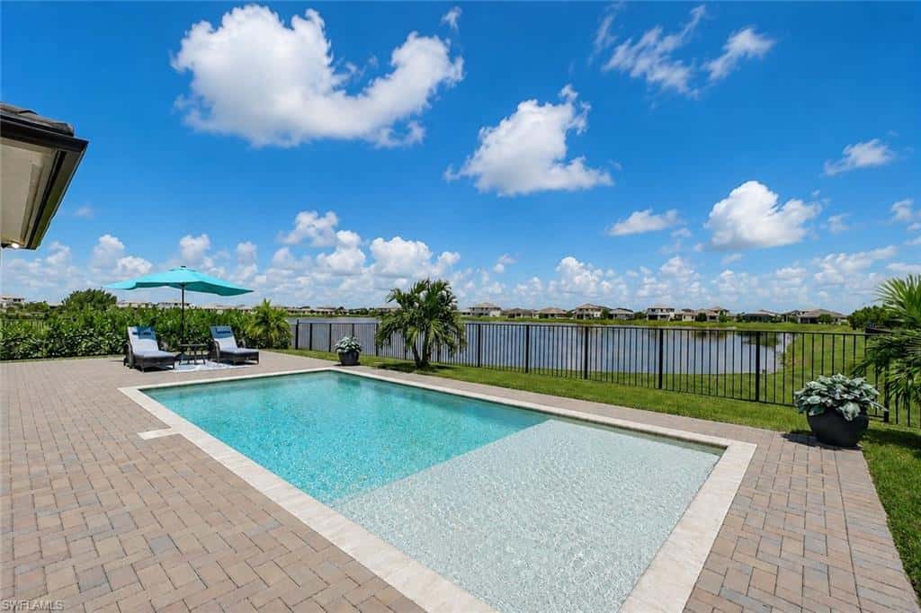 5153 Julienne Rd, Immokalee, photo 4
