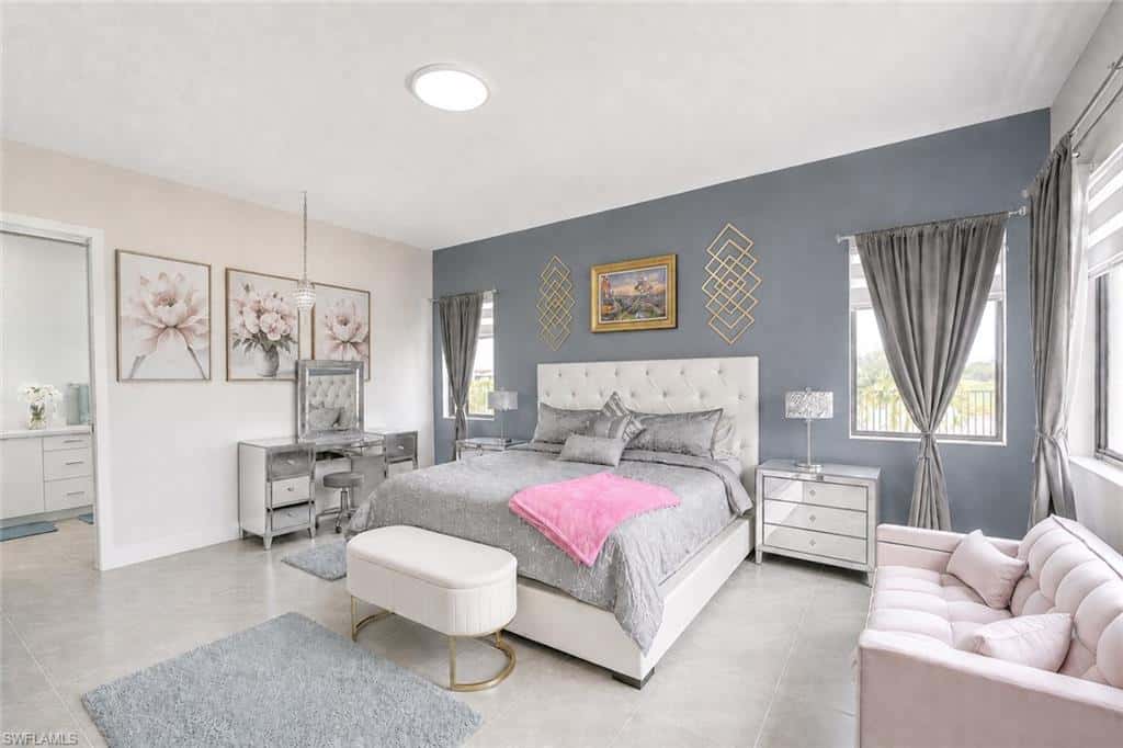 5153 Julienne Rd, Immokalee, photo 8