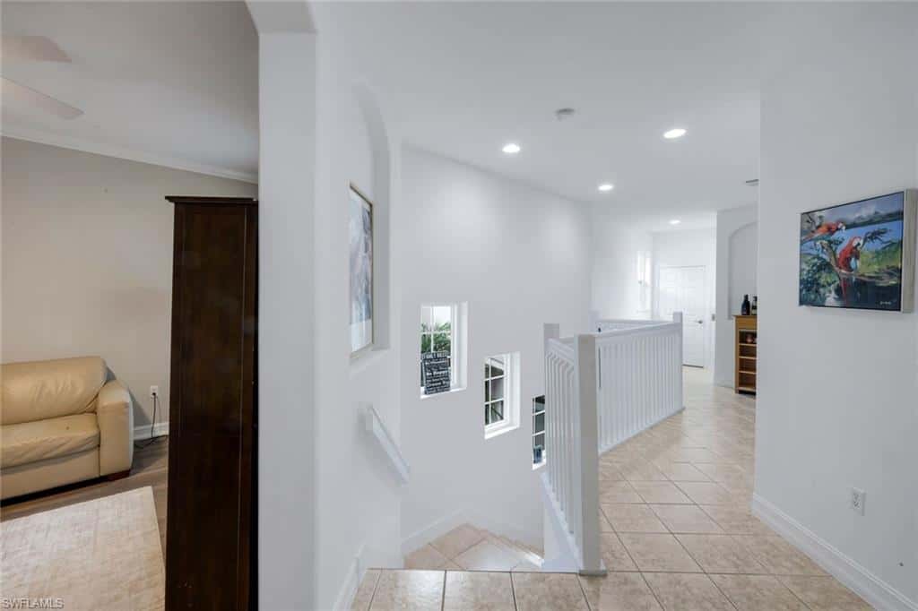 1277 Rialto Way #201, Naples, photo 23