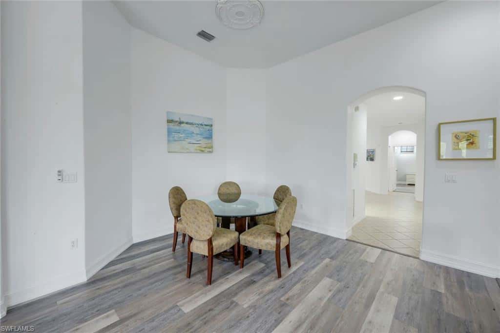 1277 Rialto Way #201, Naples, photo 13