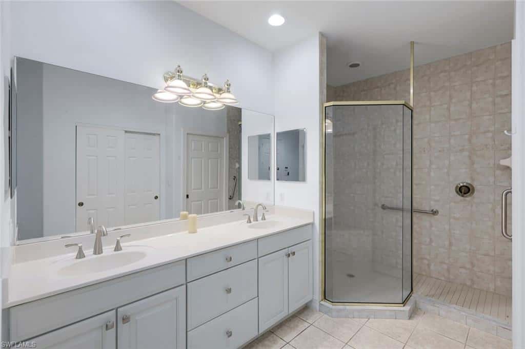 1277 Rialto Way #201, Naples, photo 17