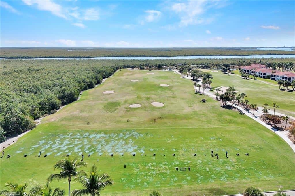 1277 Rialto Way #201, Naples, photo 43