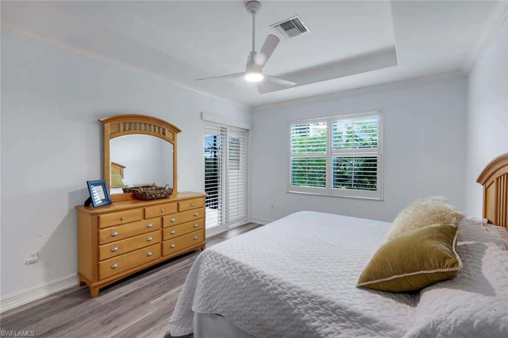 1277 Rialto Way #201, Naples, photo 16