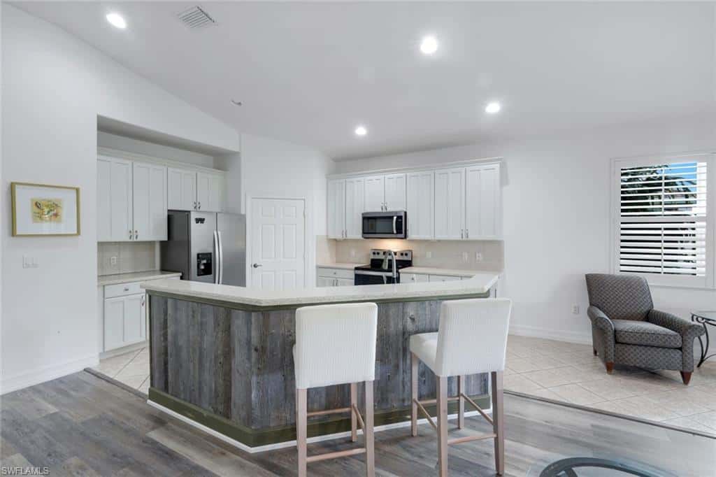 1277 Rialto Way #201, Naples, photo 12