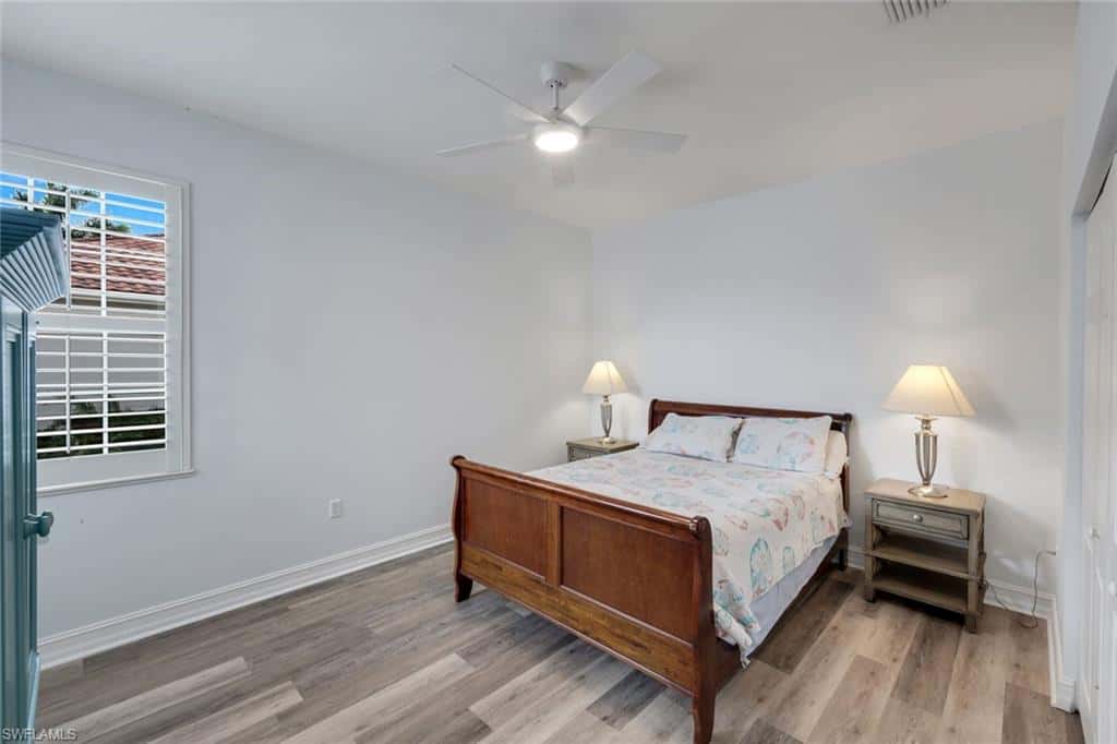 1277 Rialto Way #201, Naples, photo 20