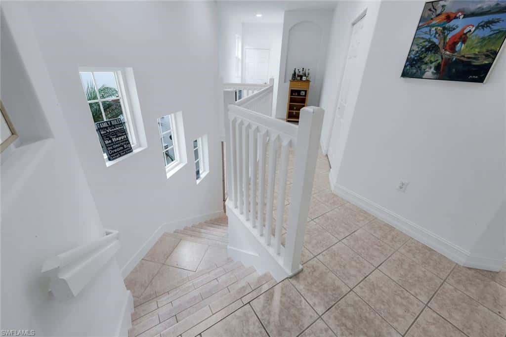 1277 Rialto Way #201, Naples, photo 24