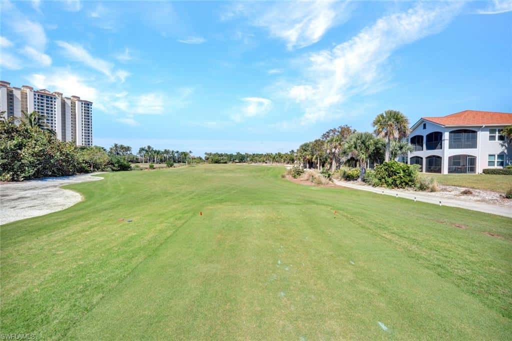 1277 Rialto Way #201, Naples, photo 34