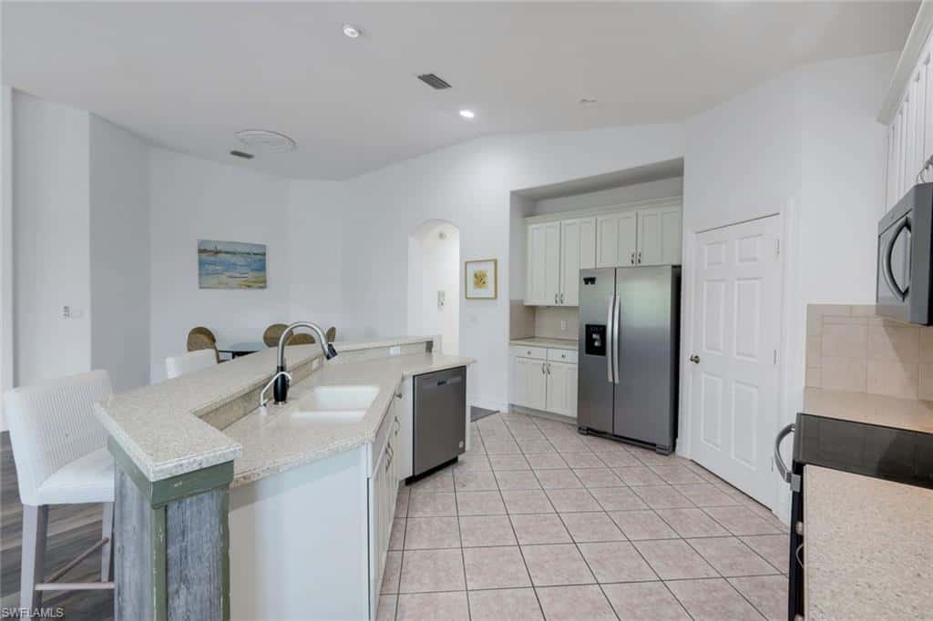 1277 Rialto Way #201, Naples, photo 10