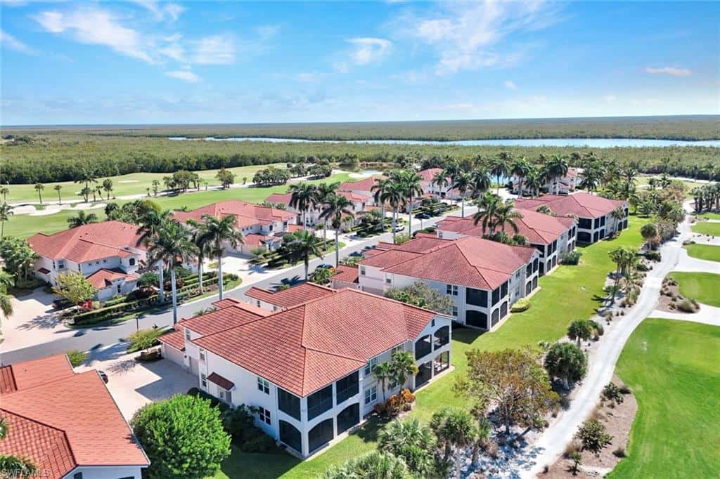1277 Rialto Way #201, Naples, photo 33