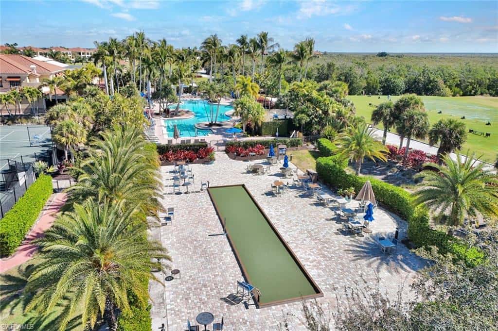 1277 Rialto Way #201, Naples, photo 41