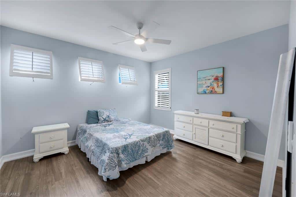 1277 Rialto Way #201, Naples, photo 18
