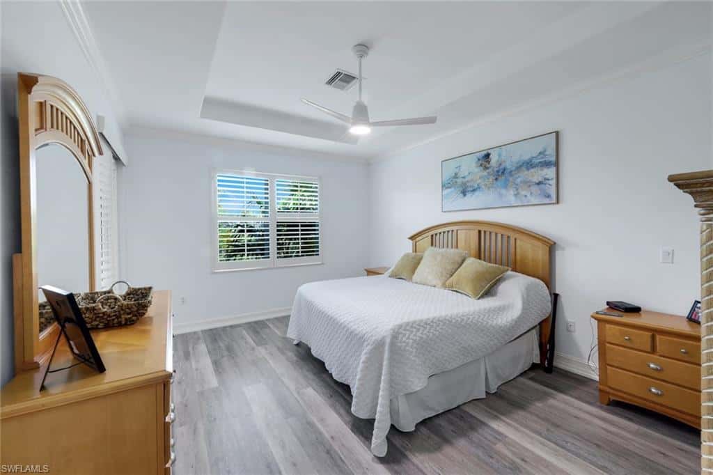 1277 Rialto Way #201, Naples, photo 15