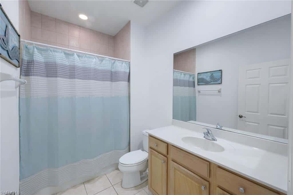 1277 Rialto Way #201, Naples, photo 19