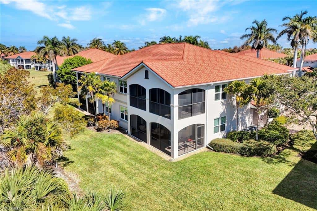 1277 Rialto Way #201, Naples, photo 29
