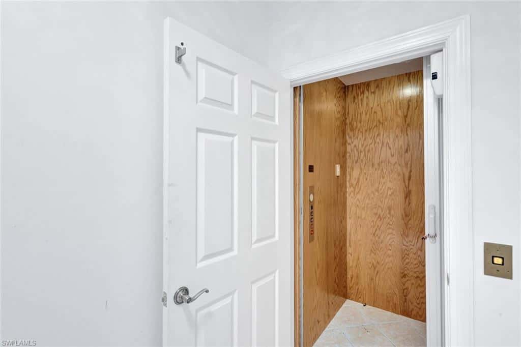 1277 Rialto Way #201, Naples, photo 25