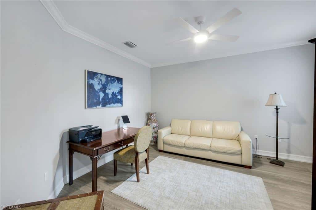 1277 Rialto Way #201, Naples, photo 21