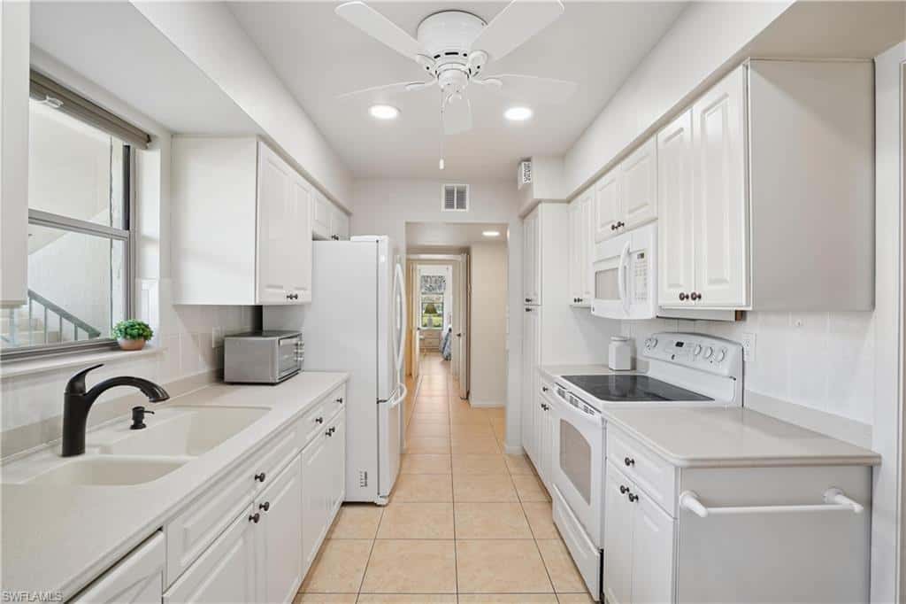 931 Collier Ct #a201, Marco Island, photo 6
