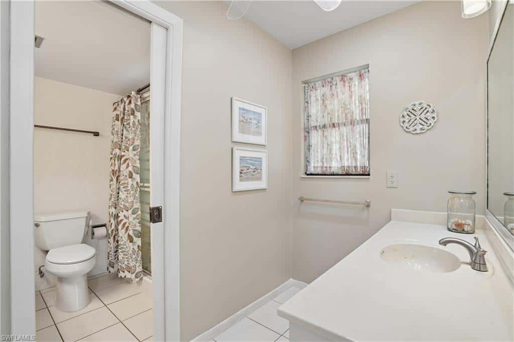 931 Collier Ct #a201, Marco Island, photo 13