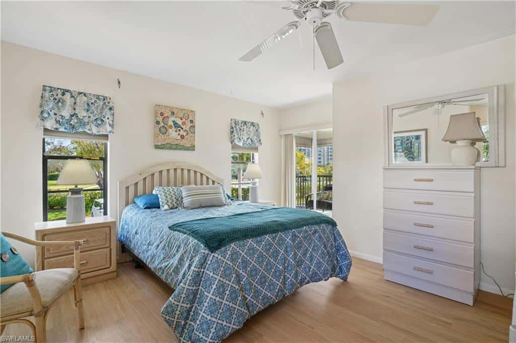 931 Collier Ct #a201, Marco Island, photo 17