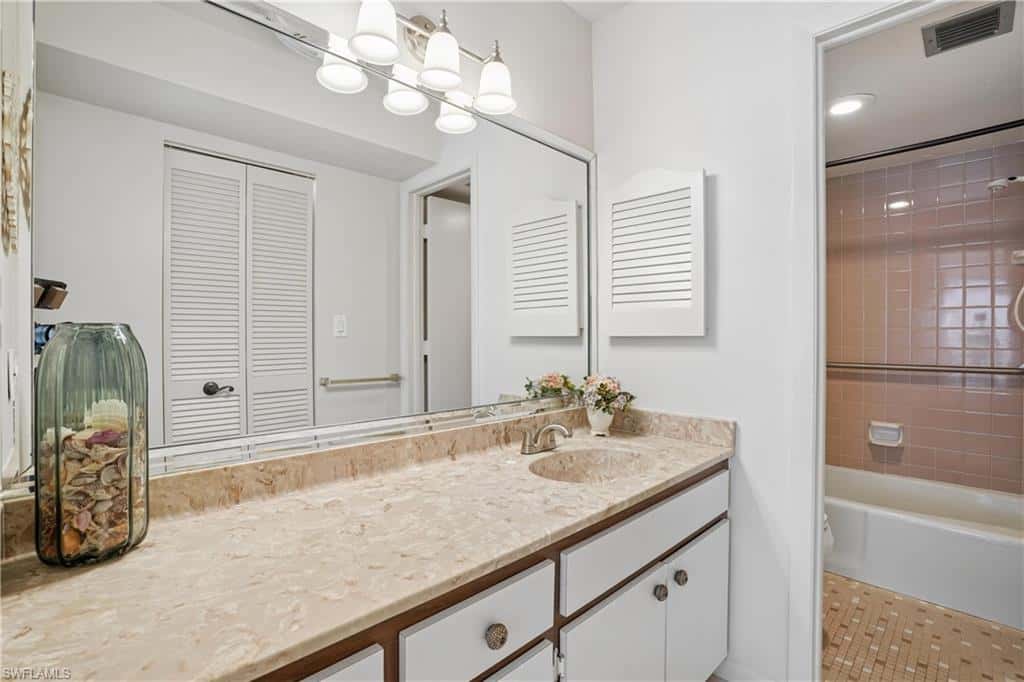 931 Collier Ct #a201, Marco Island, photo 16