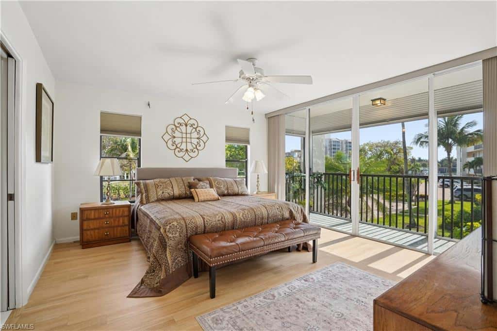 931 Collier Ct #a201, Marco Island, photo 12