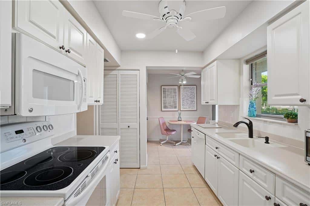 931 Collier Ct #a201, Marco Island, photo 7