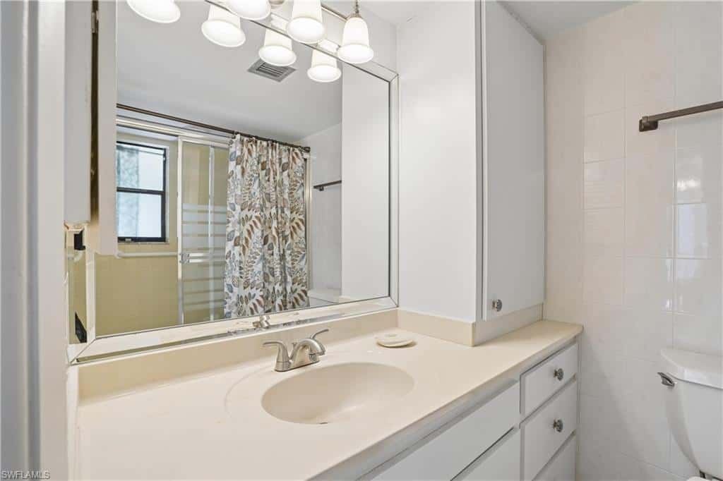 931 Collier Ct #a201, Marco Island, photo 14