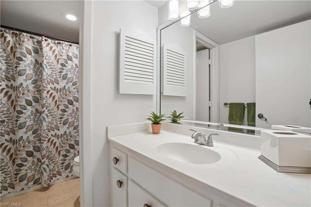 931 Collier Ct #a201, Marco Island, photo 18
