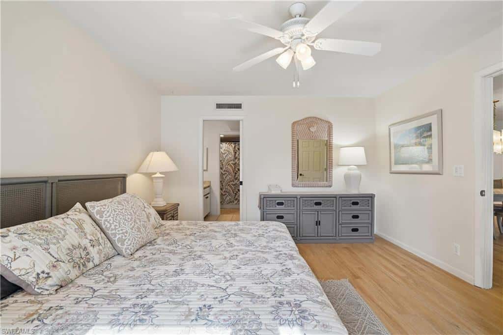 931 Collier Ct #a201, Marco Island, photo 15