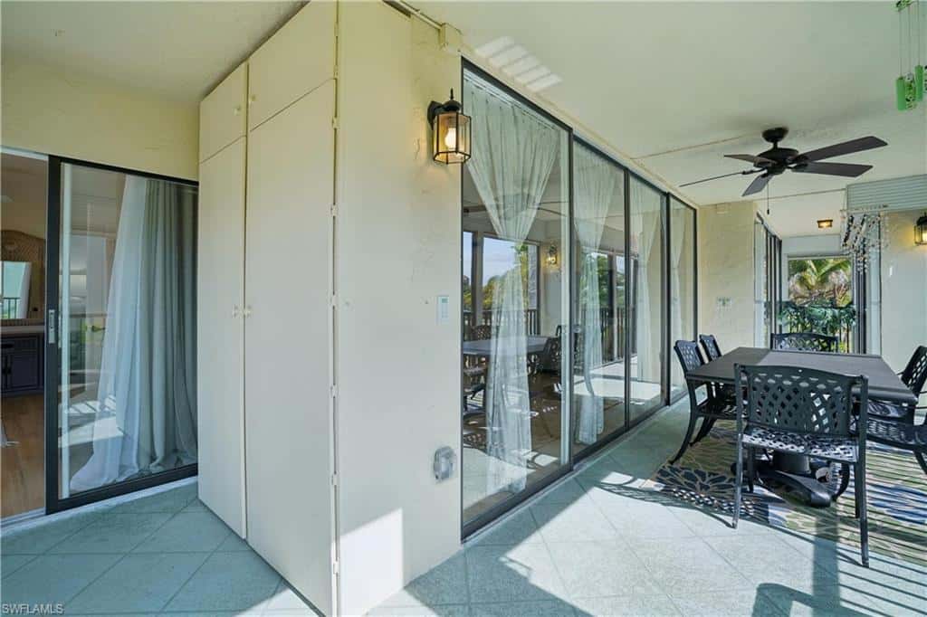 931 Collier Ct #a201, Marco Island, photo 19