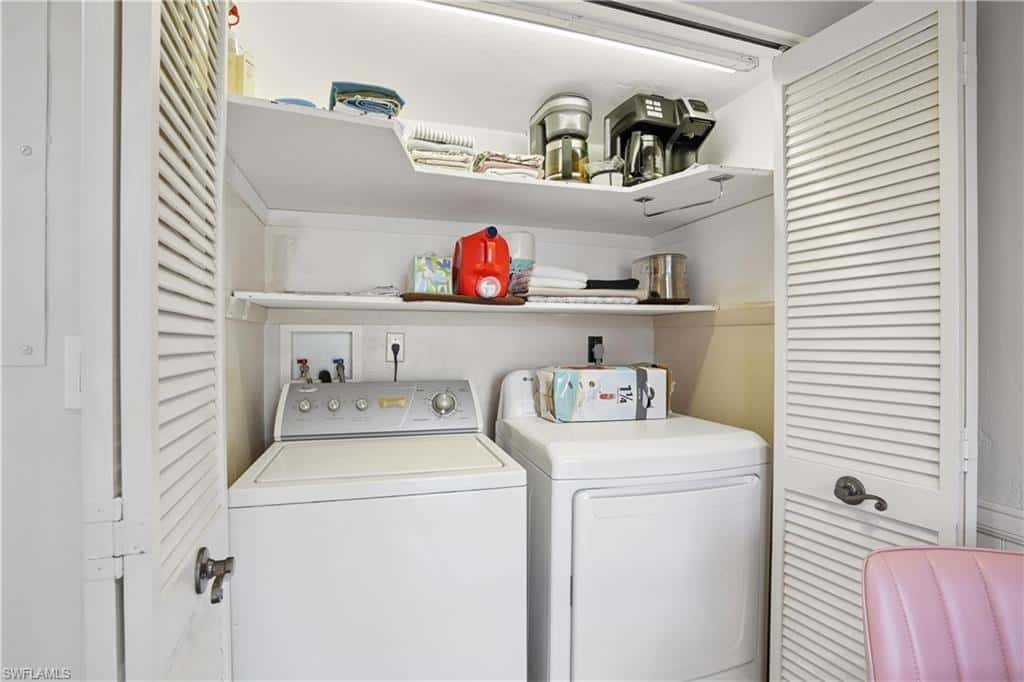 931 Collier Ct #a201, Marco Island, photo 8