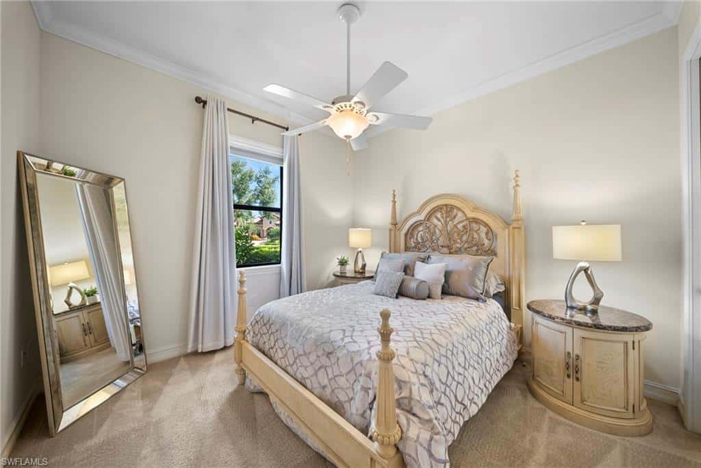 6347 Serano Way, Naples, photo 22
