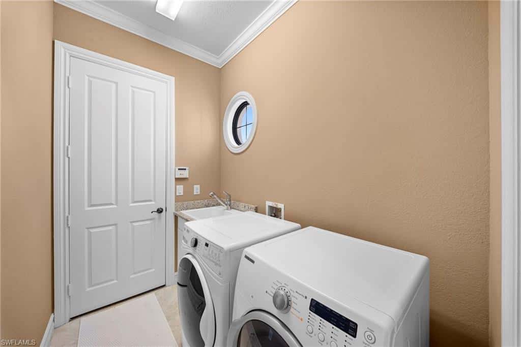 6347 Serano Way, Naples, photo 26