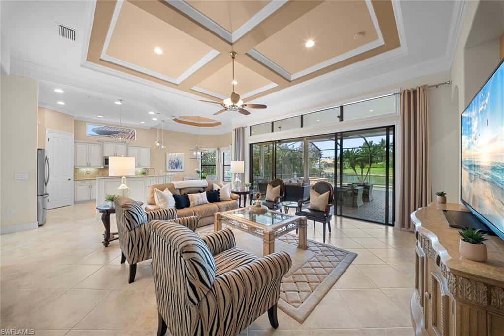 6347 Serano Way, Naples, photo 6