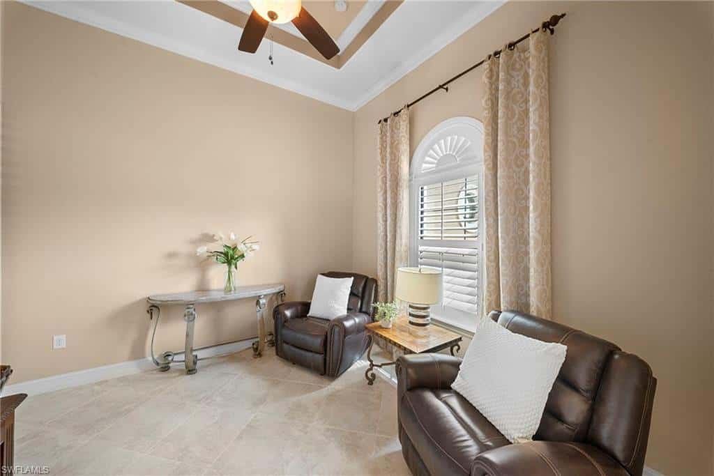 6347 Serano Way, Naples, photo 16