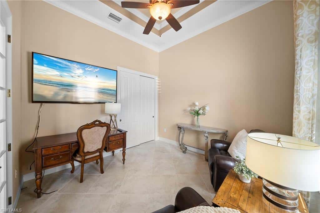 6347 Serano Way, Naples, photo 15
